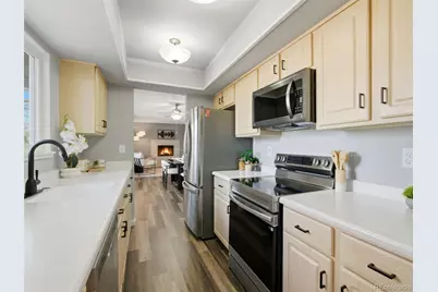 567 S Flower Street, Lakewood, CO 80226 - Photo 13