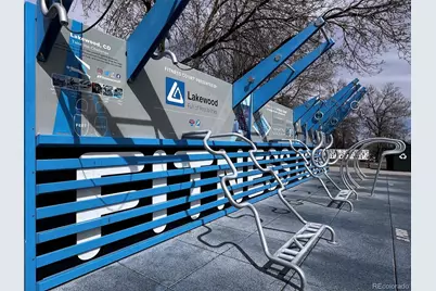 567 S Flower Street, Lakewood, CO 80226 - Photo 37