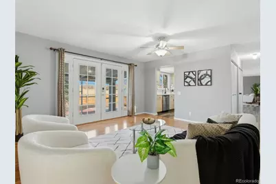 567 S Flower Street, Lakewood, CO 80226 - Photo 15