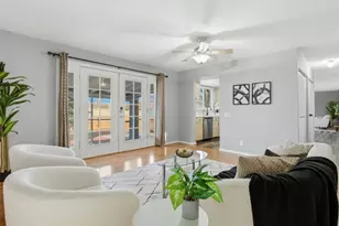 567 S Flower St, Lakewood, CO 80226 - Photo 15