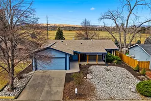 567 S Flower St, Lakewood, CO 80226 - Photo 39