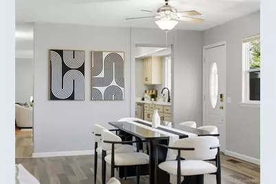 567 S Flower Street, Lakewood, CO 80226 - Photo 9