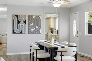 567 S Flower St, Lakewood, CO 80226 - Photo 9