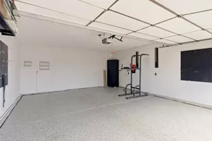 567 S Flower St, Lakewood, CO 80226 - Photo 27