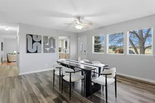 567 S Flower St, Lakewood, CO 80226 - Photo 7