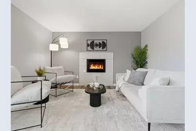 567 S Flower Street, Lakewood, CO 80226 - Photo 3