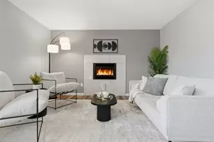 567 S Flower St, Lakewood, CO 80226 - Photo 3