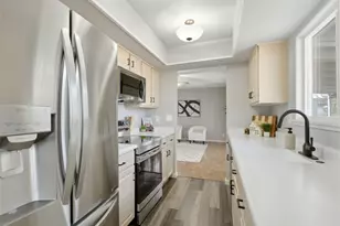 567 S Flower St, Lakewood, CO 80226 - Photo 11
