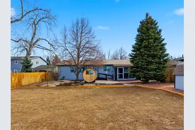 567 S Flower Street, Lakewood, CO 80226 - Photo 25