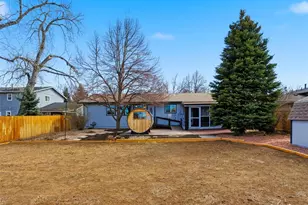 567 S Flower St, Lakewood, CO 80226 - Photo 25