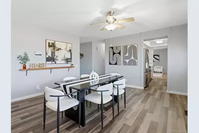 567 S Flower Street, Lakewood, CO 80226 - Photo 5