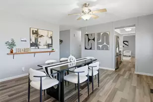 567 S Flower St, Lakewood, CO 80226 - Photo 5