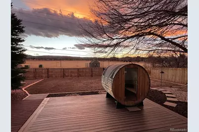 567 S Flower Street, Lakewood, CO 80226 - Photo 23