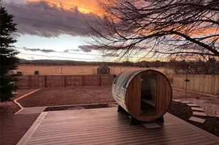 567 S Flower St, Lakewood, CO 80226 - Photo 23