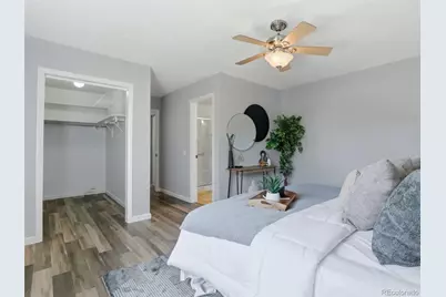 567 S Flower Street, Lakewood, CO 80226 - Photo 19