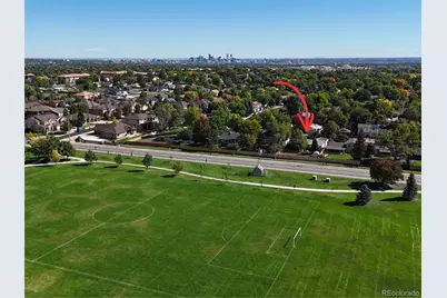 567 S Flower Street, Lakewood, CO 80226 - Photo 35