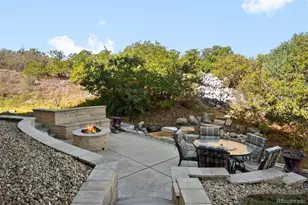 6146 Windom Peak Way, Castle Rock, CO 80108 - Photo 41