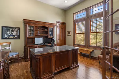 6146 Windom Peak Way, Castle Rock, CO 80108 - Photo 13