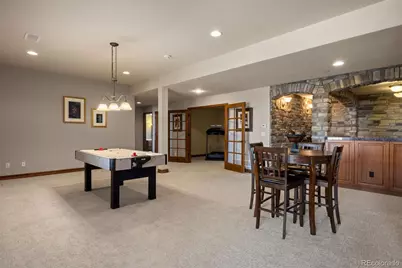 6146 Windom Peak Way, Castle Rock, CO 80108 - Photo 29