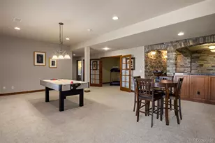 6146 Windom Peak Way, Castle Rock, CO 80108 - Photo 29