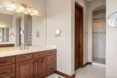 6146 Windom Peak Way, Castle Rock, CO 80108 - Photo 17