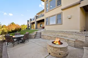 6146 Windom Peak Way, Castle Rock, CO 80108 - Photo 45
