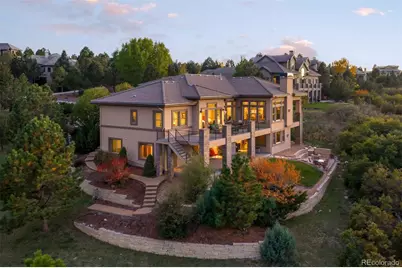 6146 Windom Peak Way, Castle Rock, CO 80108 - Photo 47