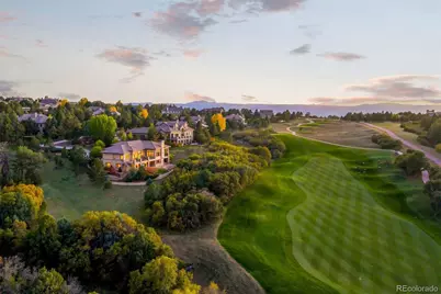 6146 Windom Peak Way, Castle Rock, CO 80108 - Photo 3