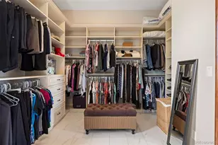 6146 Windom Peak Way, Castle Rock, CO 80108 - Photo 21