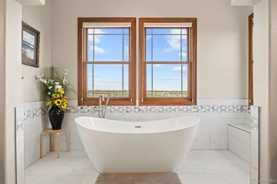 6146 Windom Peak Way, Castle Rock, CO 80108 - Photo 19