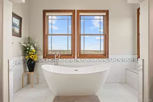 6146 Windom Peak Way, Castle Rock, CO 80108 - Photo 19