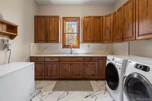 6146 Windom Peak Way, Castle Rock, CO 80108 - Photo 23