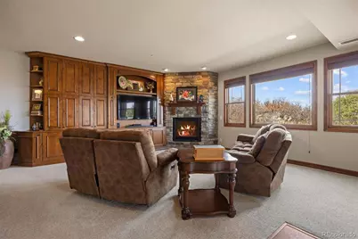 6146 Windom Peak Way, Castle Rock, CO 80108 - Photo 25
