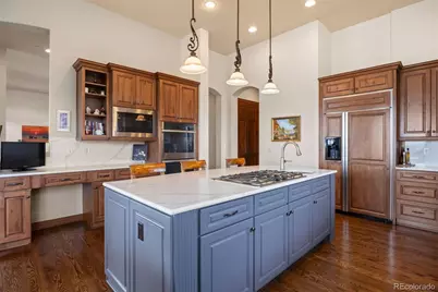 6146 Windom Peak Way, Castle Rock, CO 80108 - Photo 7