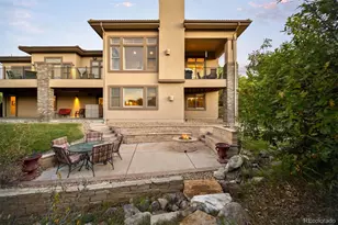 6146 Windom Peak Way, Castle Rock, CO 80108 - Photo 37