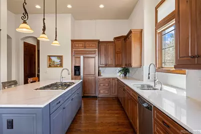 6146 Windom Peak Way, Castle Rock, CO 80108 - Photo 5