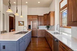 6146 Windom Peak Way, Castle Rock, CO 80108 - Photo 5