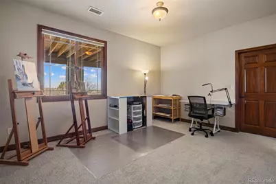 6146 Windom Peak Way, Castle Rock, CO 80108 - Photo 31