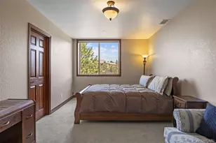 6146 Windom Peak Way, Castle Rock, CO 80108 - Photo 33