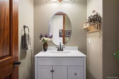 6146 Windom Peak Way, Castle Rock, CO 80108 - Photo 15