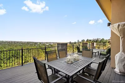 6146 Windom Peak Way, Castle Rock, CO 80108 - Photo 39