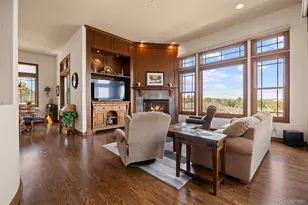 6146 Windom Peak Way, Castle Rock, CO 80108 - Photo 11