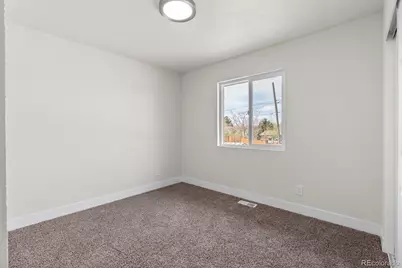 7961 E Granada Road, Denver, CO 80221 - Photo 15