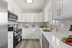 7961 E Granada Rd, Denver, CO 80221 - Photo 13