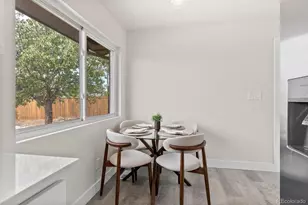 7961 E Granada Rd, Denver, CO 80221 - Photo 11