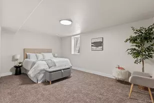 7961 E Granada Rd, Denver, CO 80221 - Photo 19
