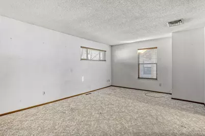 15455 E Louisiana Avenue, Aurora, CO 80017 - Photo 13