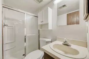 15455 E Louisiana Ave, Aurora, CO 80017 - Photo 19