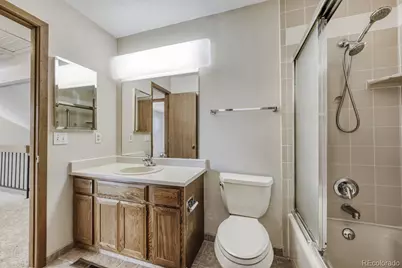 15455 E Louisiana Avenue, Aurora, CO 80017 - Photo 15