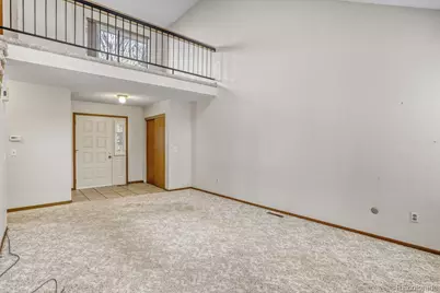 15455 E Louisiana Avenue, Aurora, CO 80017 - Photo 3